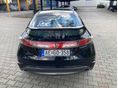 HONDA CIVIC 2009/3 - 4