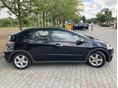 HONDA CIVIC 2009/3 - 5