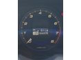HONDA CIVIC 2009/3 - 6