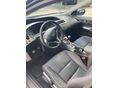 HONDA CIVIC 2009/3 - 7
