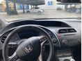 HONDA CIVIC 2009/3 - 8