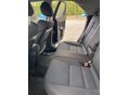 HONDA CIVIC 2009/3 - 9