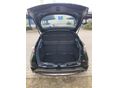 HONDA CIVIC 2009/3 - 10