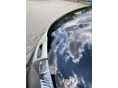 HONDA CIVIC 2009/3 - 11