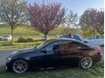 BMW 335 2006/12 - 3