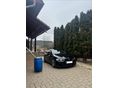 BMW 335 2006/12 - 5