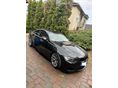 BMW 335 2006/12 - 2