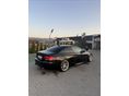 BMW 335 2006/12 - 4