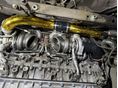 BMW 335 2006/12 - 6