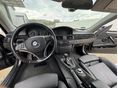 BMW 335 2006/12 - 7