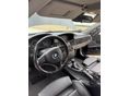 BMW 335 2006/12 - 8