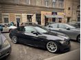 BMW 335 2006/12 - 1