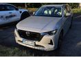 MAZDA CX-60 3.3 Skyactiv D Takumi AWD (Automata) KH01