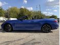BMW 430 2022/4 - 2