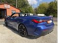 BMW 430 2022/4 - 3