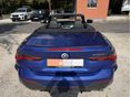 BMW 430 2022/4 - 4