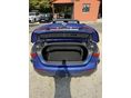 BMW 430 2022/4 - 5