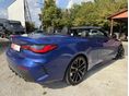 BMW 430 2022/4 - 6