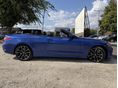 BMW 430 2022/4 - 7