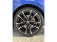 BMW 430 2022/4 - 9