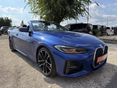 BMW 430 2022/4 - 8