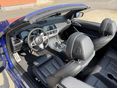 BMW 430 2022/4 - 10