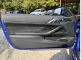 BMW 430 2022/4 - 11