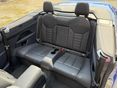 BMW 430 2022/4 - 12