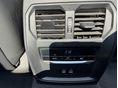 BMW 430 2022/4 - 14