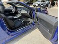 BMW 430 2022/4 - 13