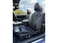 BMW 430 2022/4 - 24