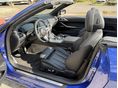 BMW 430 2022/4 - 23