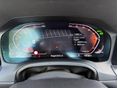 BMW 430 2022/4 - 15