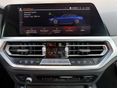 BMW 430 2022/4 - 16