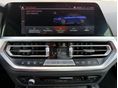 BMW 430 2022/4 - 17