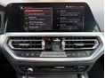 BMW 430 2022/4 - 18