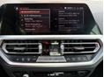 BMW 430 2022/4 - 19