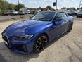 BMW 430 2022/4 - 20