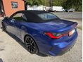 BMW 430 2022/4 - 21
