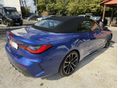 BMW 430 2022/4 - 22