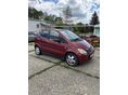 MERCEDES-BENZ A 140 1999/12 - 1