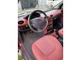 MERCEDES-BENZ A 140 1999/12 - 3