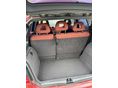 MERCEDES-BENZ A 140 1999/12 - 4