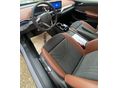 VOLKSWAGEN ID.4 2022/9 - 2