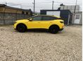 VOLKSWAGEN ID.4 2022/9 - 3