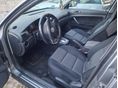 VOLKSWAGEN PASSAT V 1.9 PD TDI Business Tiptronic ic