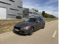 BMW 320 2013/7 - 2