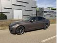 BMW 320 2013/7 - 1