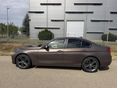 BMW 320 2013/7 - 3