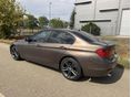 BMW 320 2013/7 - 4